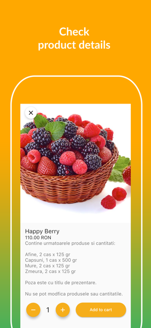 Fruitful(圖3)-速報App