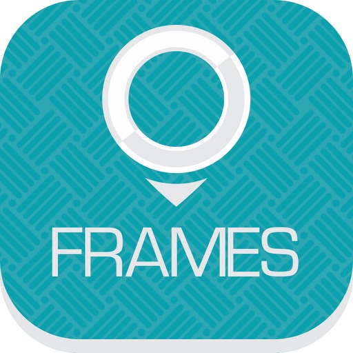 SmartBus Frames icon