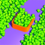 Collect Pixels