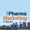 Pharma Marketing Forum