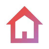 Appartement pour PC
