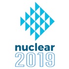 Nuclear 2019 Conference App