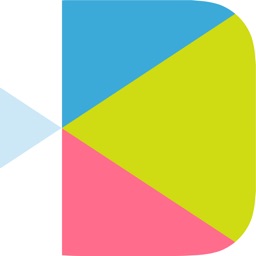 P&D 九工大アプリ