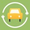 MOEV smart and economical Electric Vehicle (EV) charging solution supports MOEV multiplex Level 2 EV chargers, or third party Level 2 and Level 3 EV chargers via MOEV smart charging algorithms and MOEV charging management system
