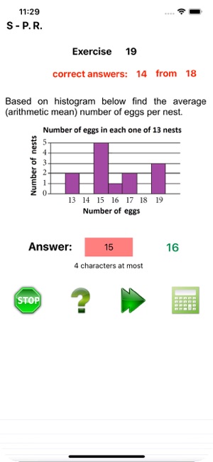 SAT i- math interactive book(圖7)-速報App