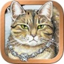 Get Mystical Cats Tarot for iOS, iPhone, iPad Aso Report