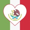 Mexico Meet - Mexican Dating