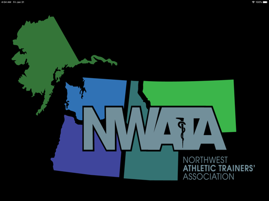 Screenshot #4 pour NWATA