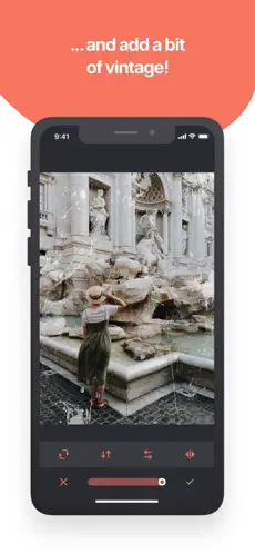 Screenshot 5 Vivid iphone