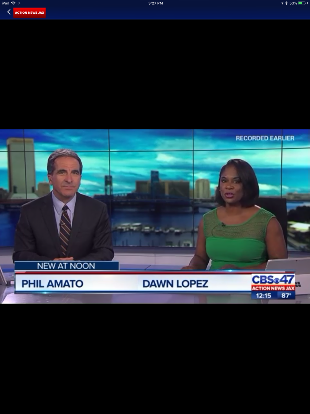 Wjax Action News Jax Free Download App For Iphone Steprimo Com