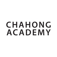 차홍아카데미_직원용 PC 용