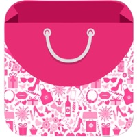 LetsShop pour PC