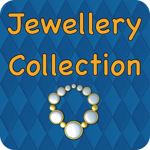 Jewellery Collection