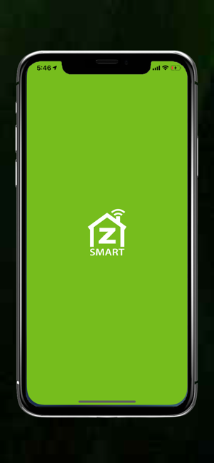 ZSmart