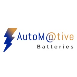 AutoMative Batteries