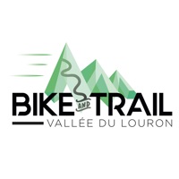 Louron Bike & Trail apk