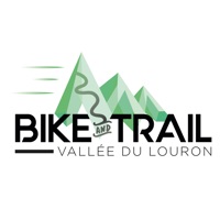 Louron Bike & Trail pour PC