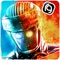 ***Awarded App Store Best of the YEAR***