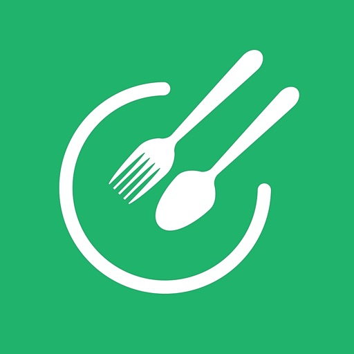 Skinny Kitchen Meal Plan