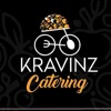 Kravinz Catering
