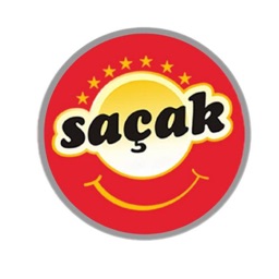 SAÇAK