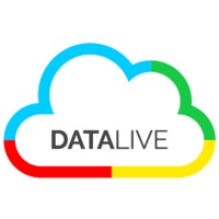 Datalive pour PC