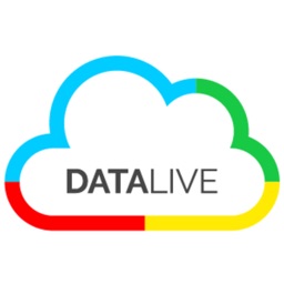 Datalive