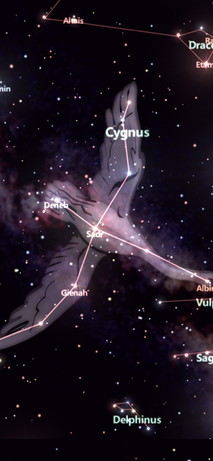 ‎Star Tracker Lite-Live Sky Map Capture d'écran