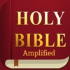 Amplified Bible Pro