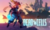 Dead Cells