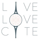 Top 22 Lifestyle Apps Like Live Love Cité - Best Alternatives