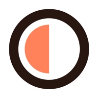 coozein pour PC