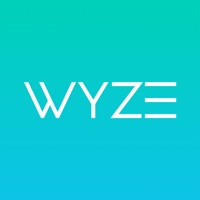 Wyze app not working? crashes or has problems?