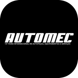 Automec-2019