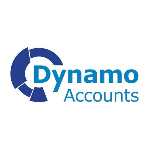 Dynamo Contractor Tax UK