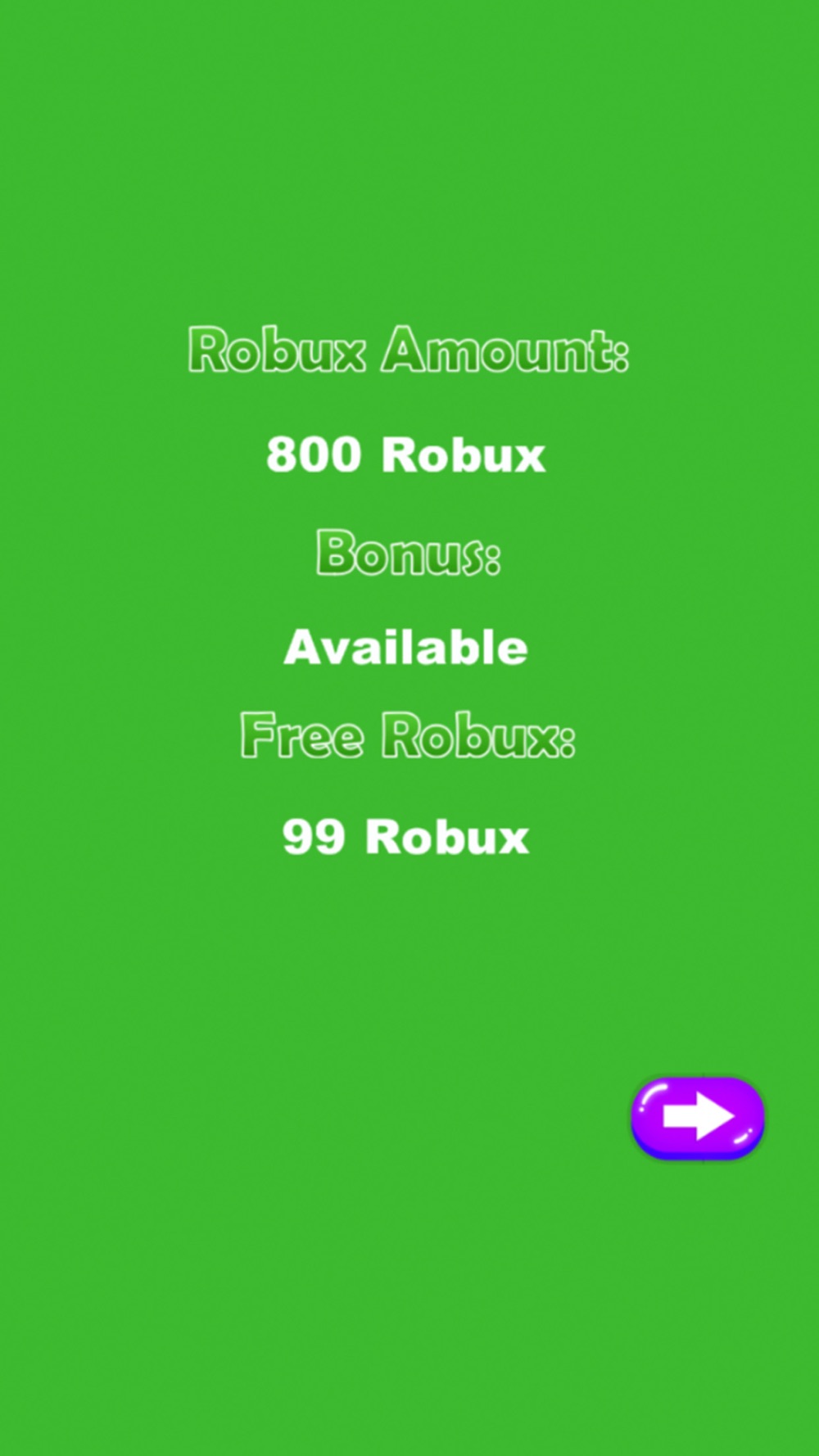 Robux For Roblox L Wiki L Free Download App For Iphone Steprimo Com - robux wikipedia