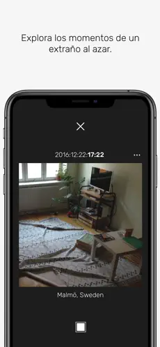 Captura 4 mi:nu:ti:ae iphone