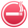 Smokefree - Quit smoking