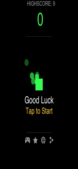 Good Luck Club(圖4)-速報App