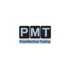 Polar Machine Trading PMT
