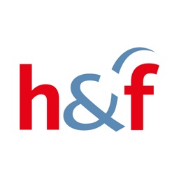 H&F Report It