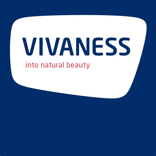 VIVANESS