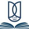 JNU eLibrary