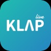 Klap Live