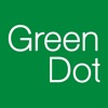 Halal Green Dot