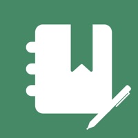 일일 일기, 저널 PC 용