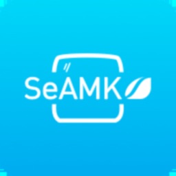 SeAMK Virtual