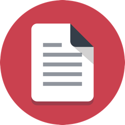 ‎PDF Archiver
