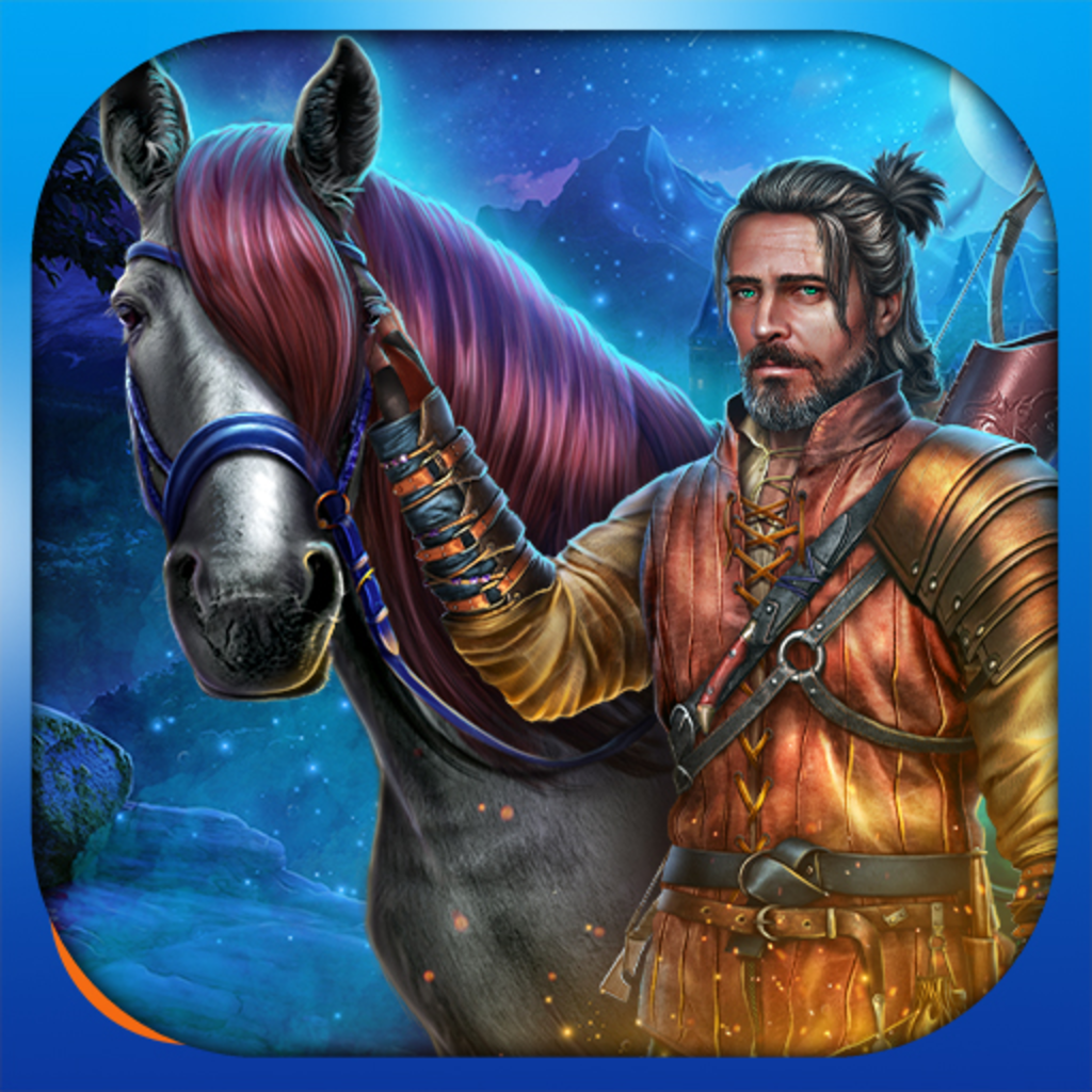 Get Royal Romances 1 - F2P for iOS, iPhone, iPad Aso Report