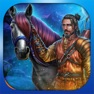 Get Royal Romances 1 - F2P for iOS, iPhone, iPad Aso Report